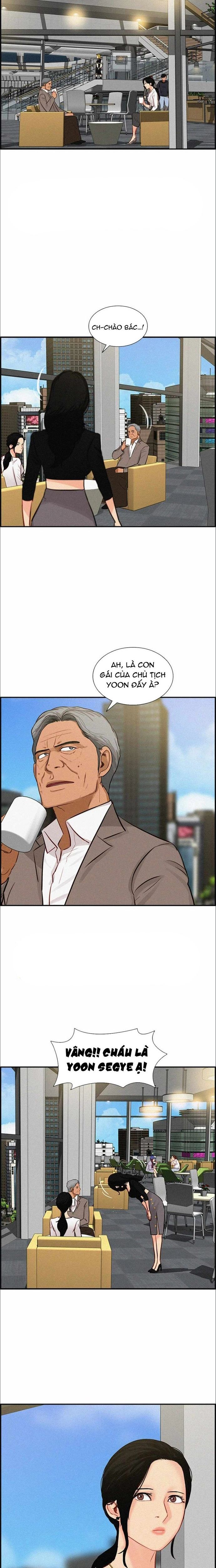 Chúa Tể Đồng Tiền Chapter 178 - 9