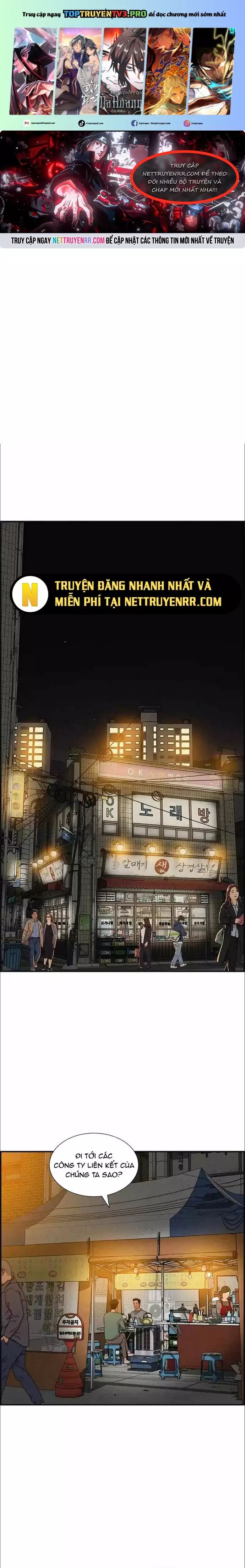 Chúa Tể Đồng Tiền Chapter 180 - 1