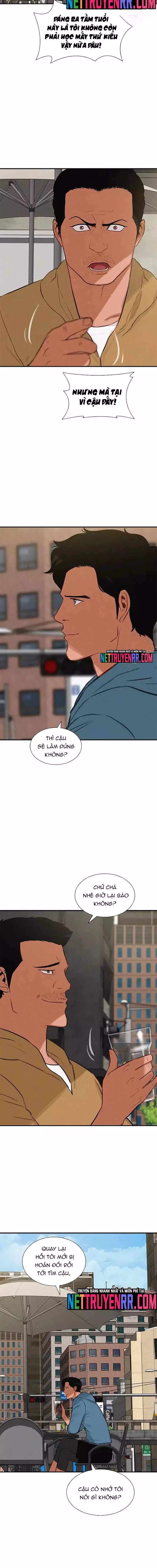 Chúa Tể Đồng Tiền Chapter 181 - 17