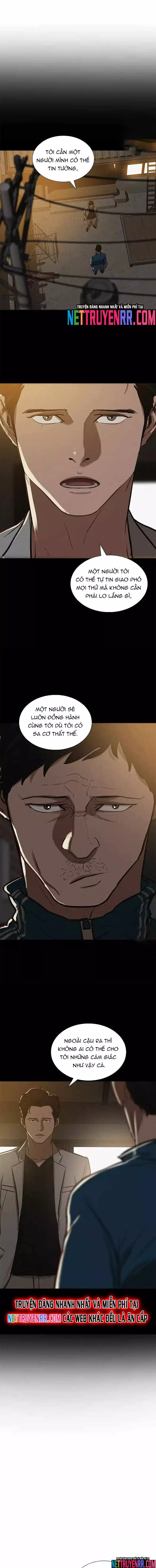 Chúa Tể Đồng Tiền Chapter 181 - 18