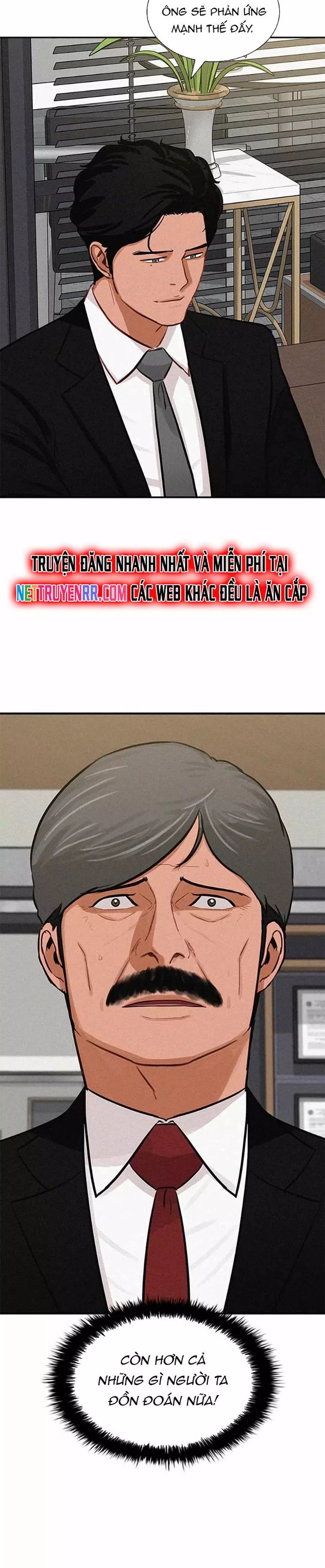 Chúa Tể Đồng Tiền Chapter 182 - 18