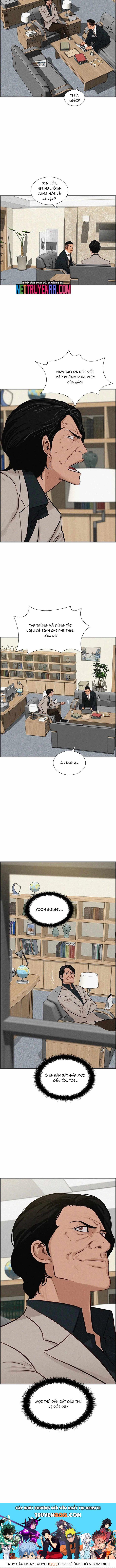 Chúa Tể Đồng Tiền Chapter 185 - 10