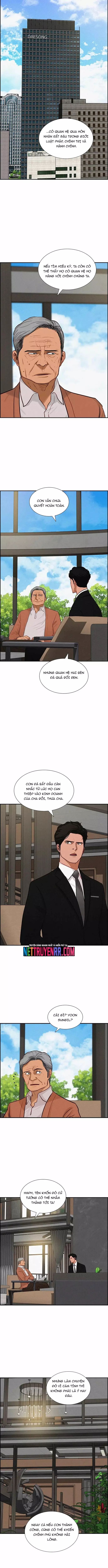 Chúa Tể Đồng Tiền Chapter 187 - 10