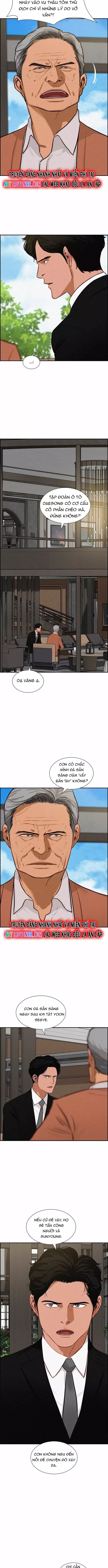 Chúa Tể Đồng Tiền Chapter 188 - 3