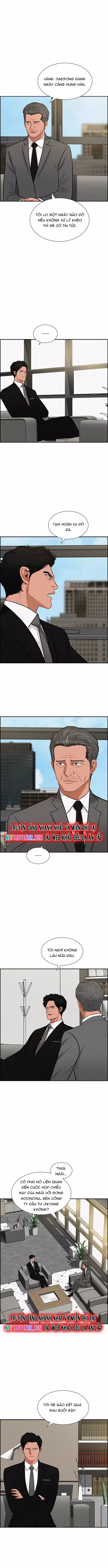 Chúa Tể Đồng Tiền Chapter 188 - 7