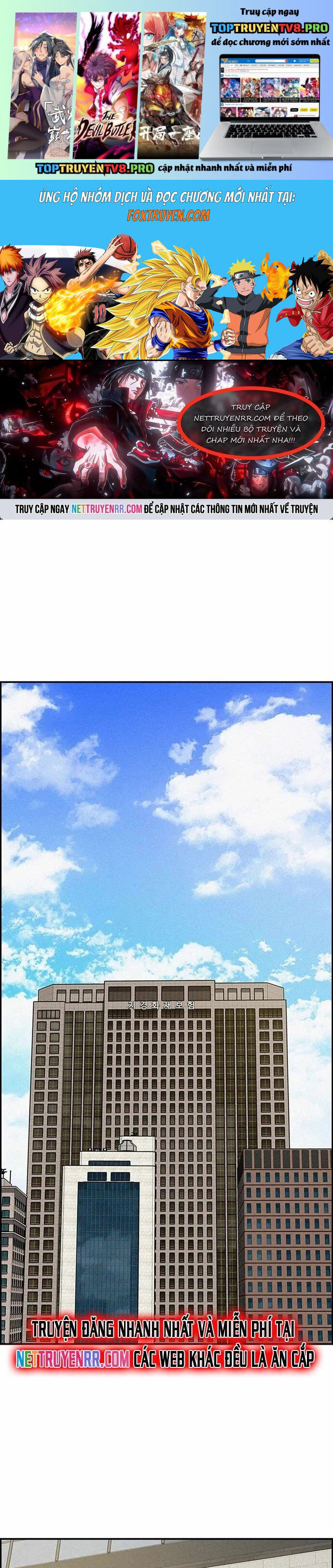 Chúa Tể Đồng Tiền Chapter 189 - 2