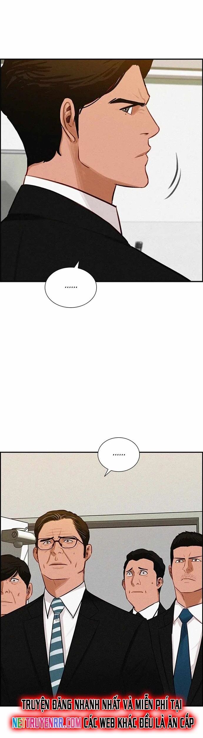Chúa Tể Đồng Tiền Chapter 189 - 24