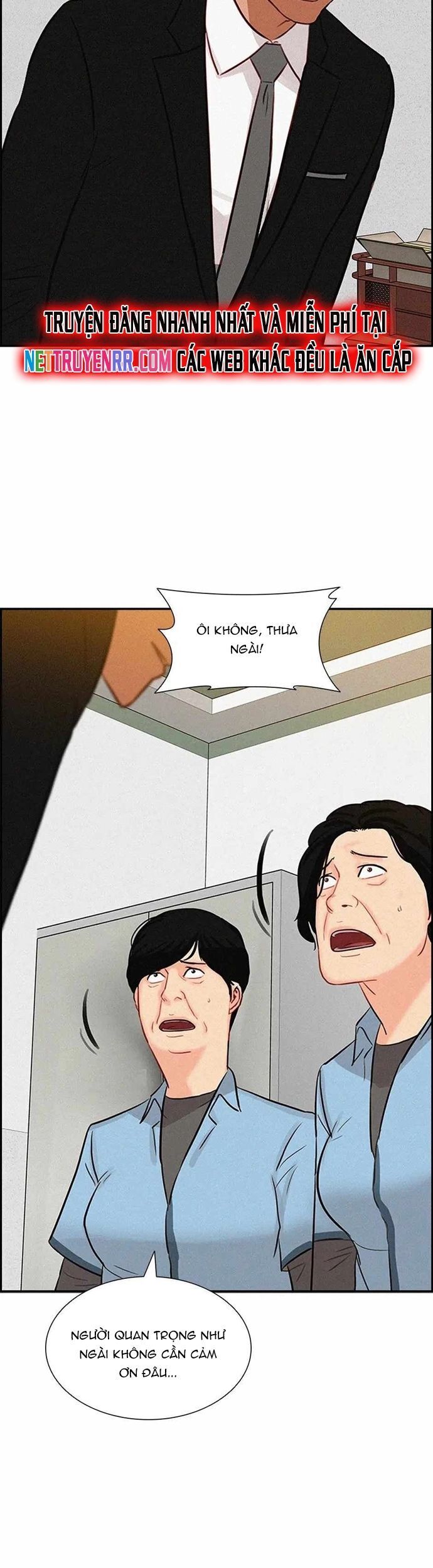 Chúa Tể Đồng Tiền Chapter 189 - 26