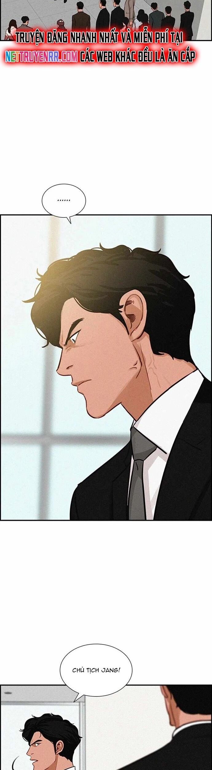 Chúa Tể Đồng Tiền Chapter 189 - 29