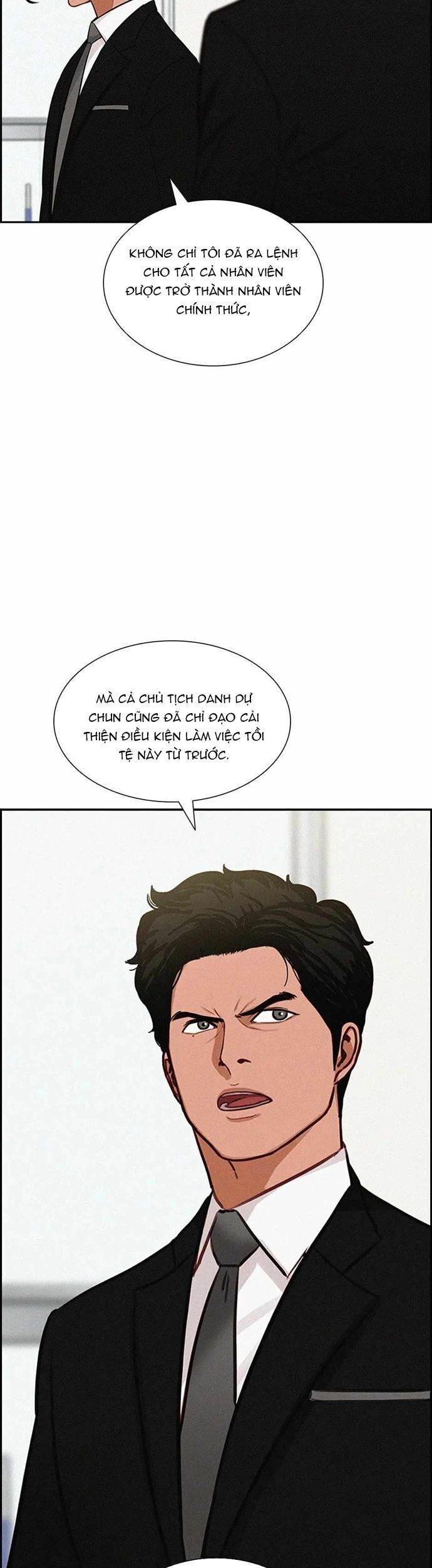 Chúa Tể Đồng Tiền Chapter 189 - 30