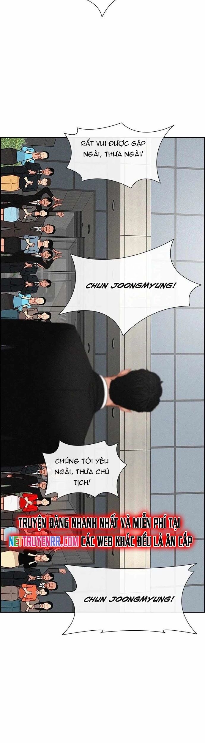 Chúa Tể Đồng Tiền Chapter 189 - 4