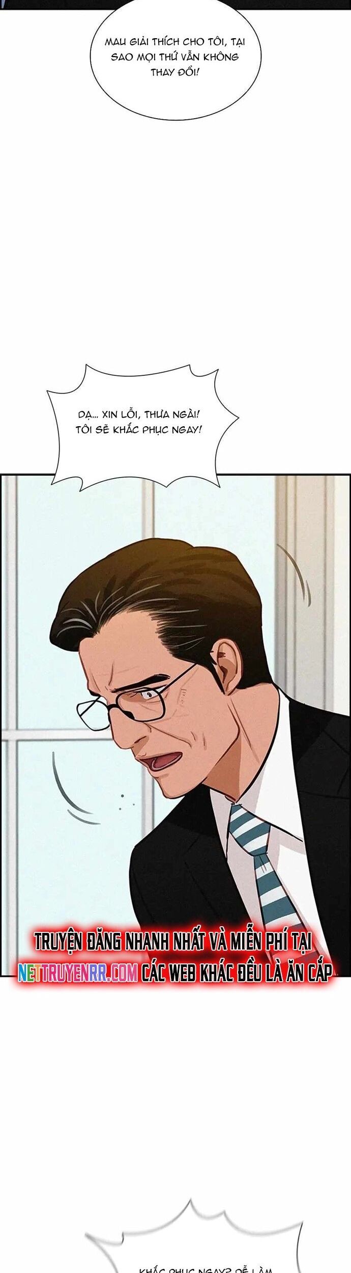 Chúa Tể Đồng Tiền Chapter 189 - 31