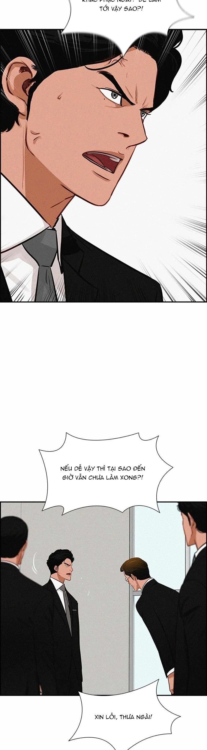 Chúa Tể Đồng Tiền Chapter 189 - 32