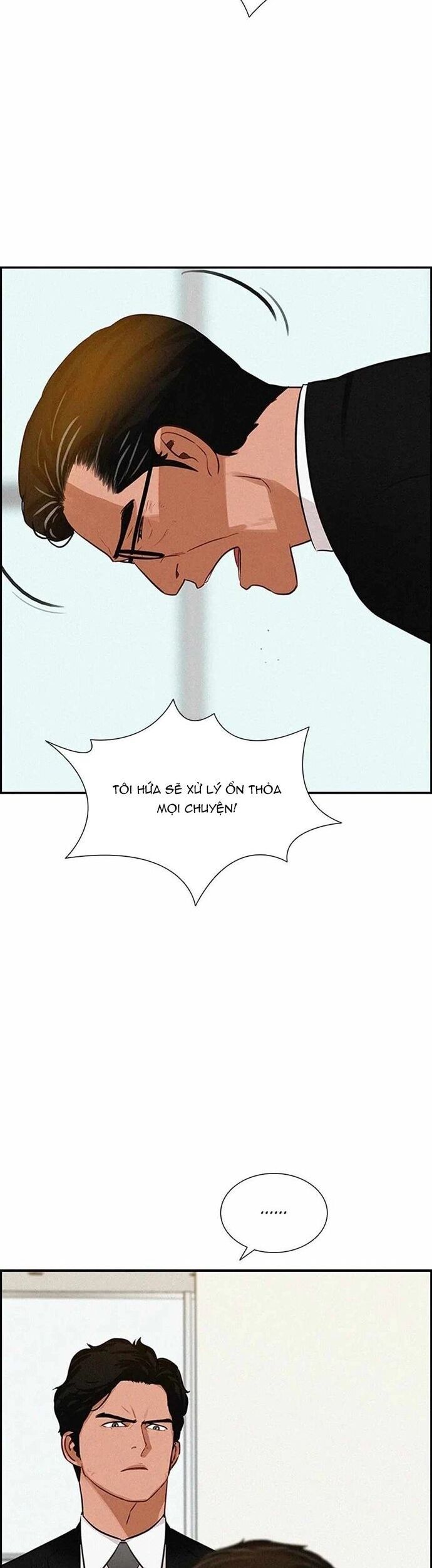 Chúa Tể Đồng Tiền Chapter 189 - 33