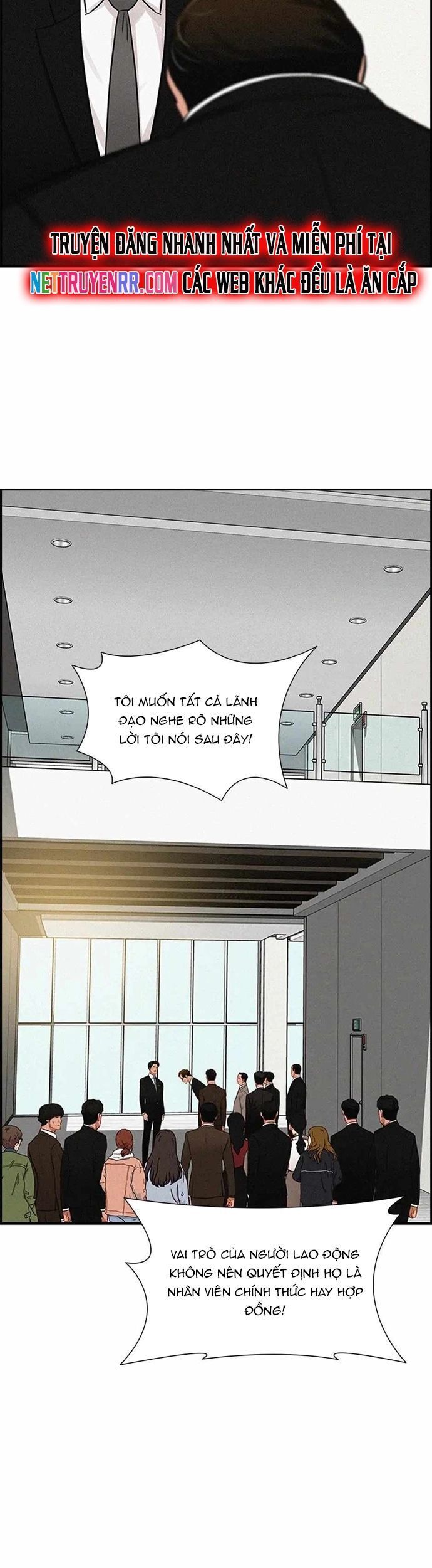 Chúa Tể Đồng Tiền Chapter 189 - 34