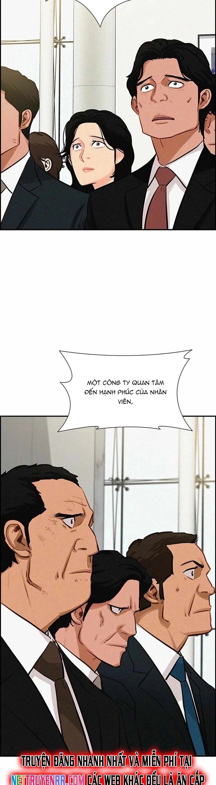 Chúa Tể Đồng Tiền Chapter 189 - 36