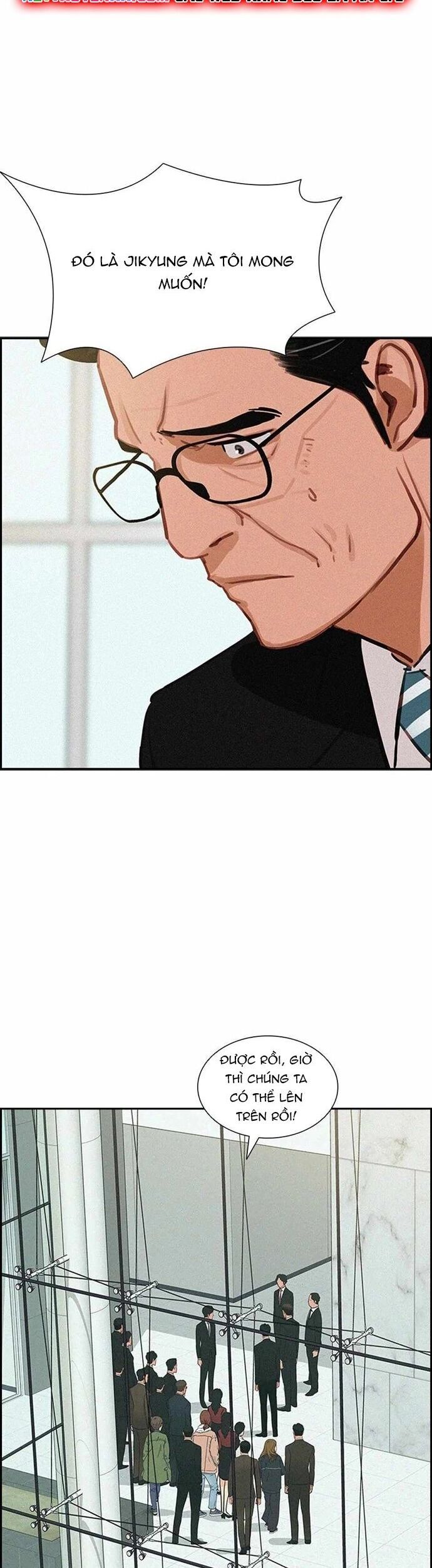 Chúa Tể Đồng Tiền Chapter 189 - 37