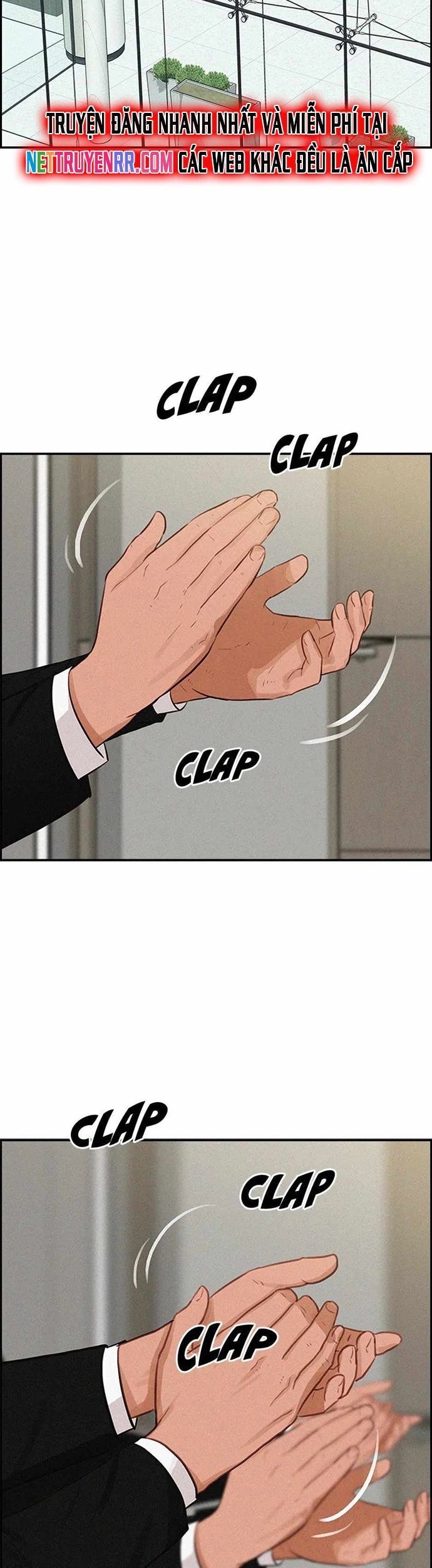 Chúa Tể Đồng Tiền Chapter 189 - 38