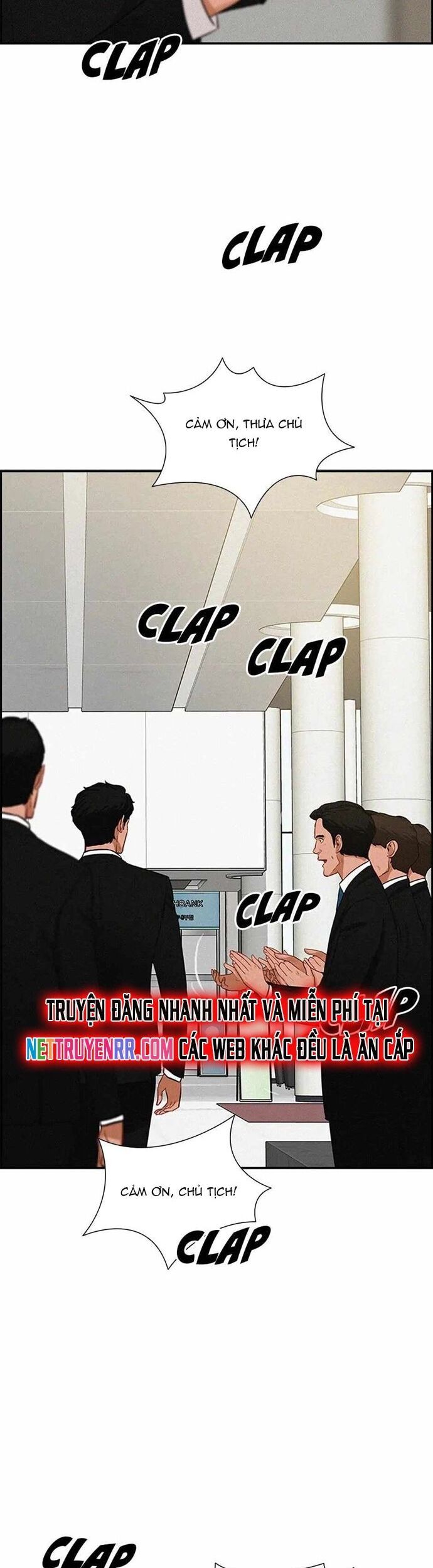 Chúa Tể Đồng Tiền Chapter 189 - 39