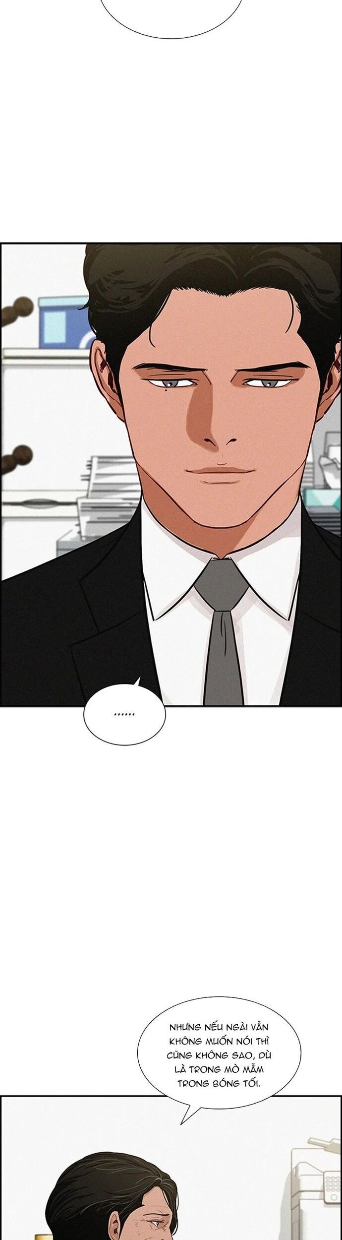 Chúa Tể Đồng Tiền Chapter 190 - 12