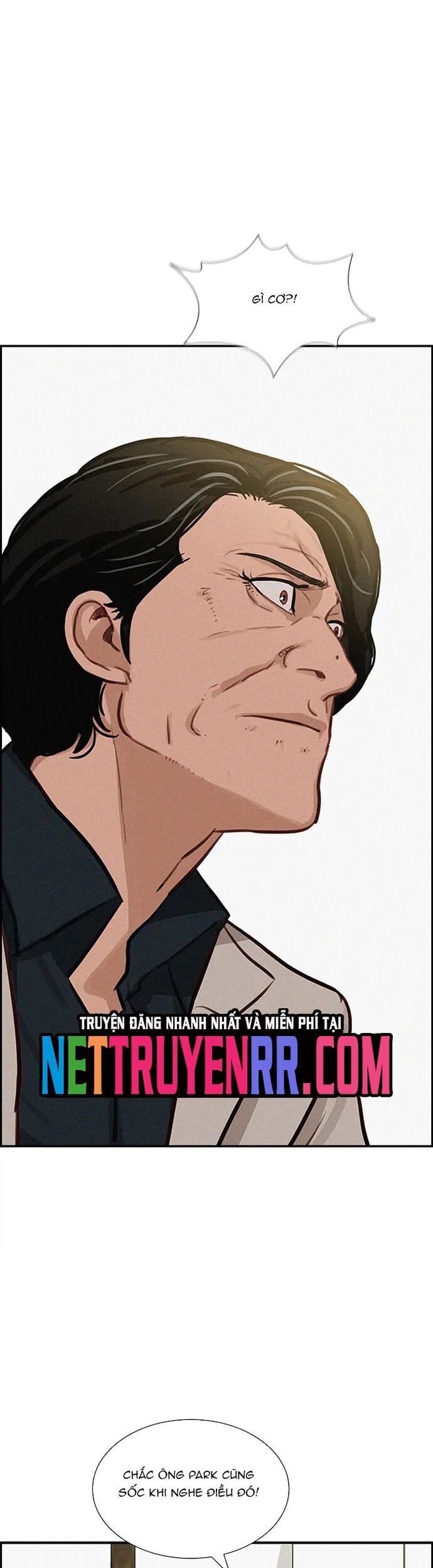 Chúa Tể Đồng Tiền Chapter 190 - 14