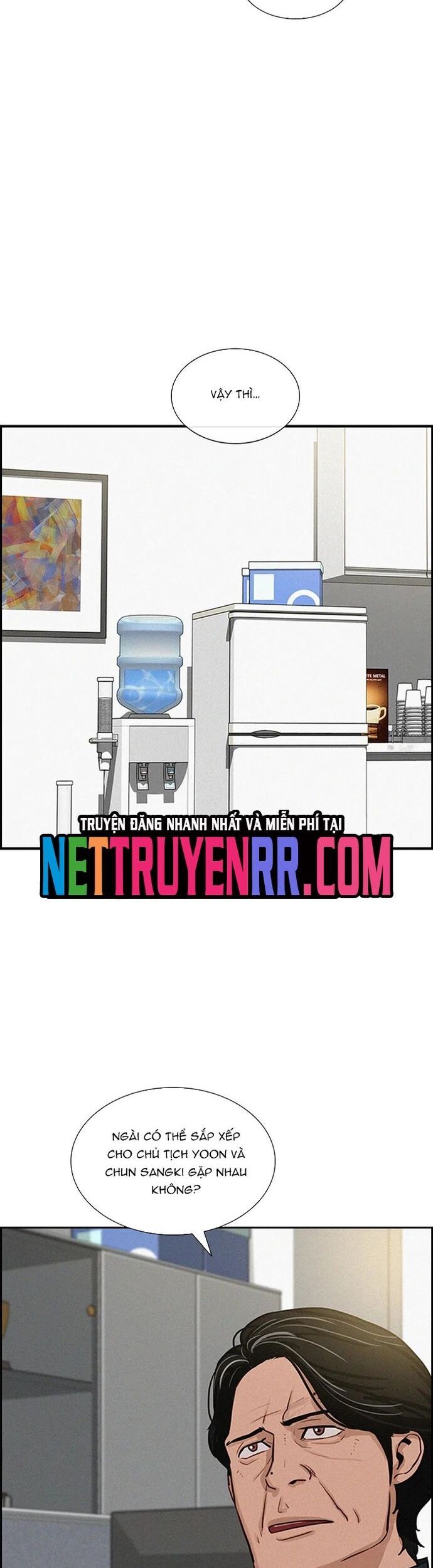 Chúa Tể Đồng Tiền Chapter 190 - 18