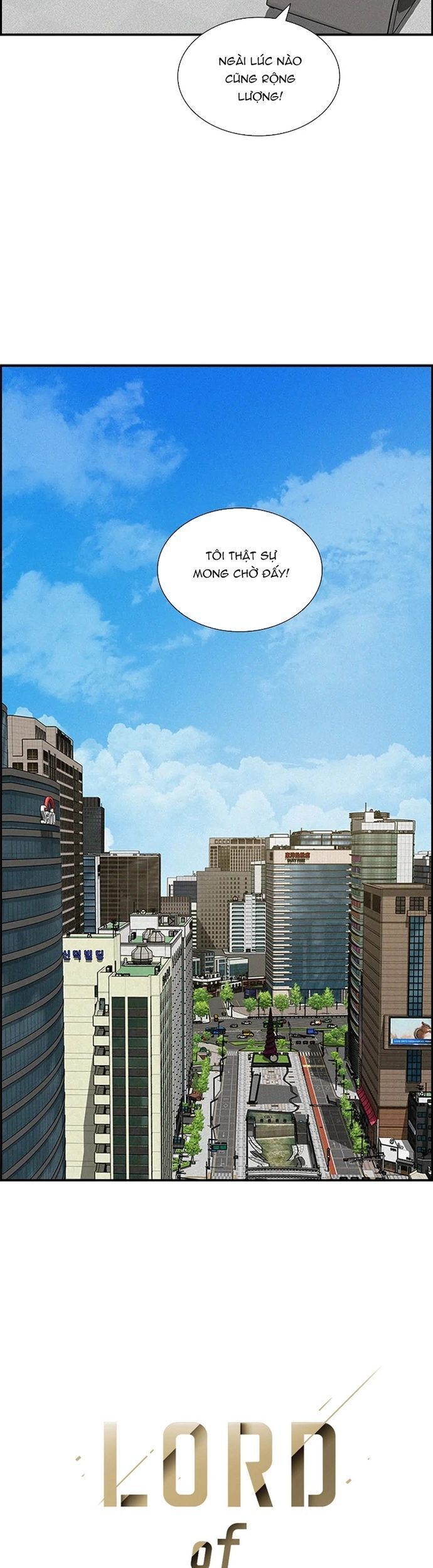 Chúa Tể Đồng Tiền Chapter 190 - 25