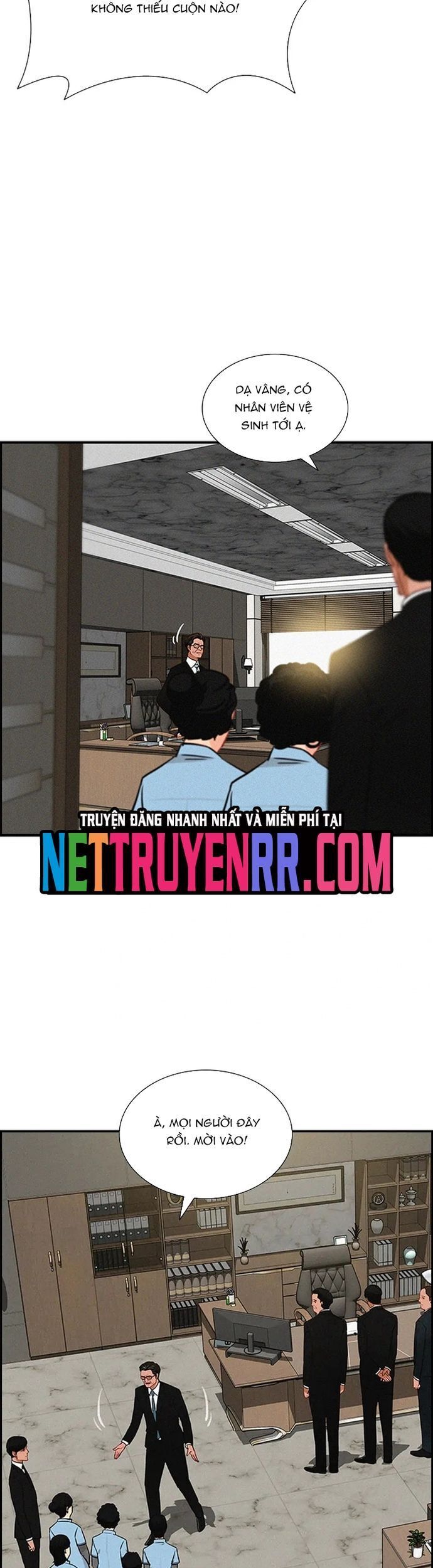 Chúa Tể Đồng Tiền Chapter 190 - 29
