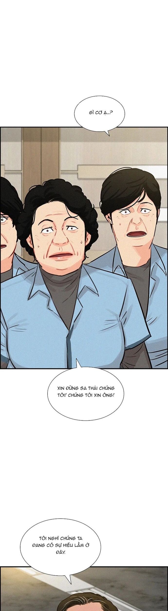 Chúa Tể Đồng Tiền Chapter 190 - 32