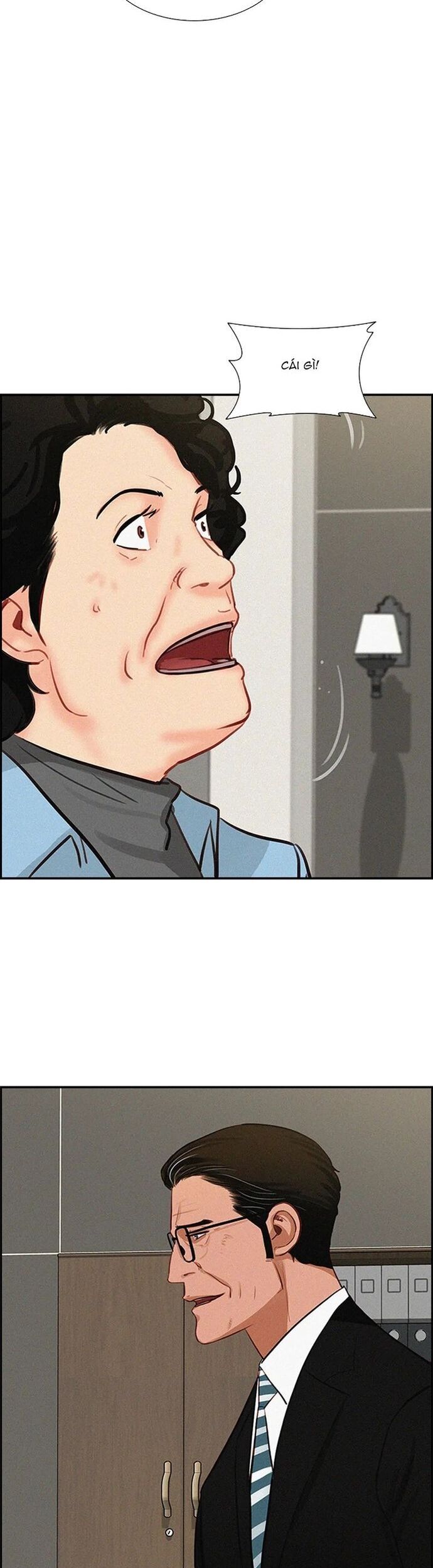 Chúa Tể Đồng Tiền Chapter 190 - 34
