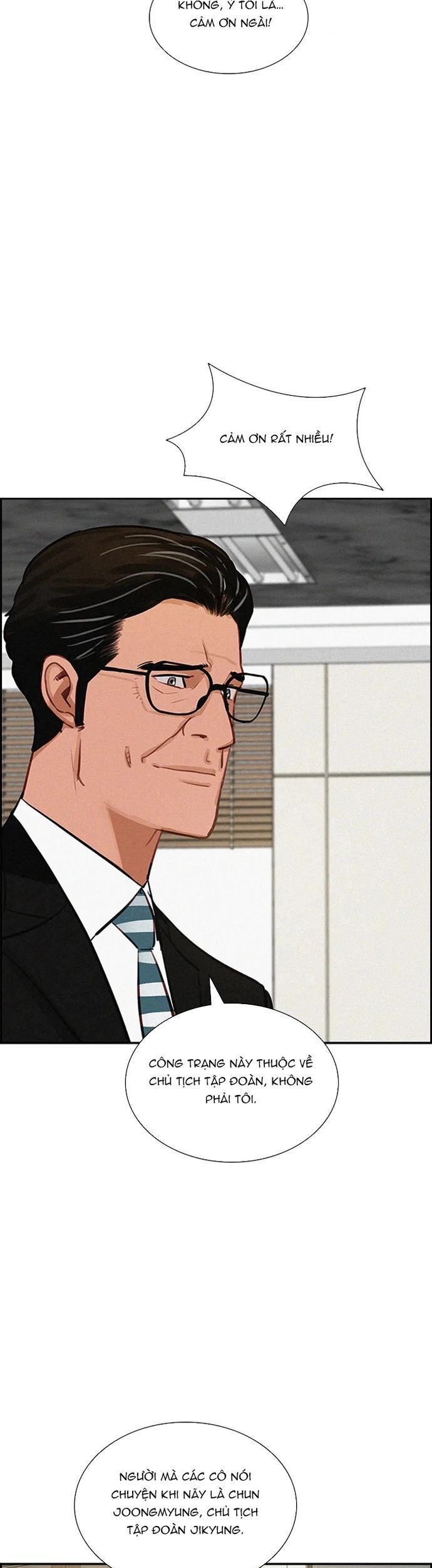 Chúa Tể Đồng Tiền Chapter 190 - 37