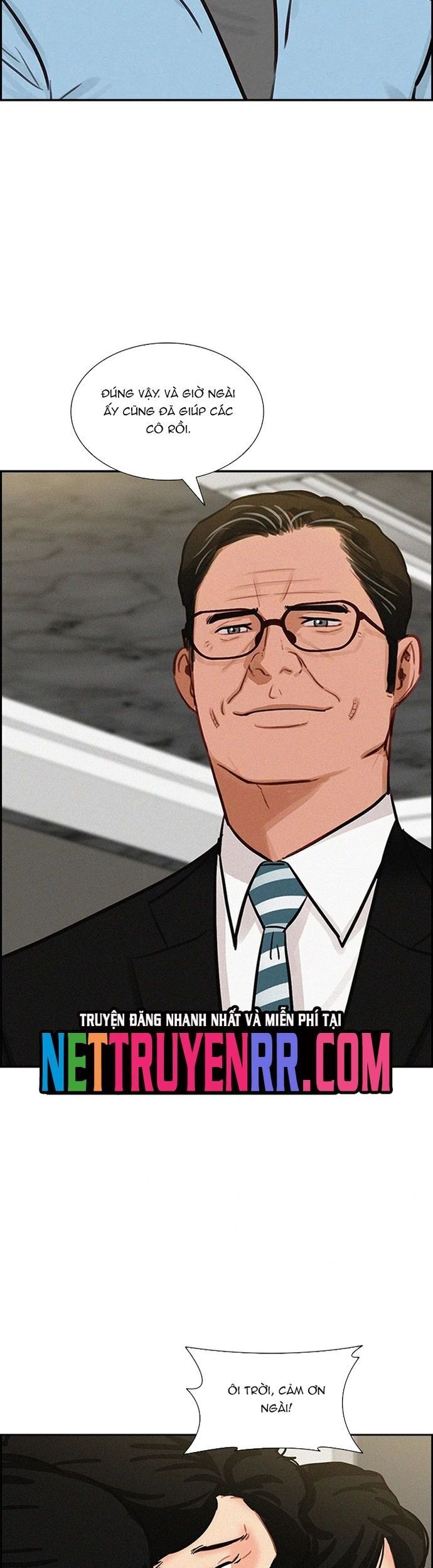 Chúa Tể Đồng Tiền Chapter 190 - 39