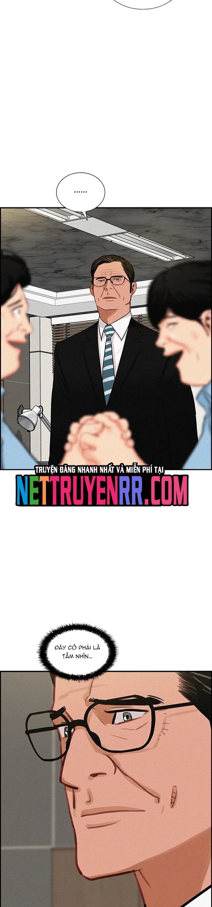 Chúa Tể Đồng Tiền Chapter 190 - 41