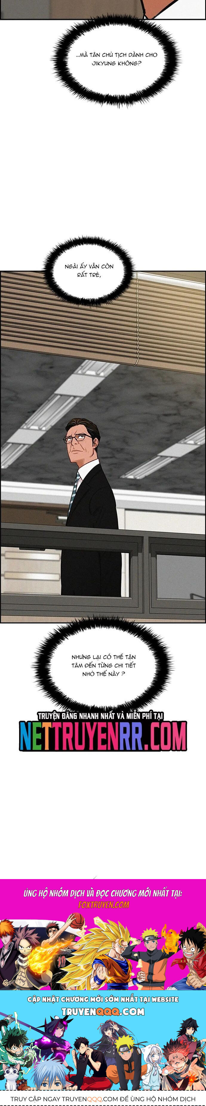 Chúa Tể Đồng Tiền Chapter 190 - 42