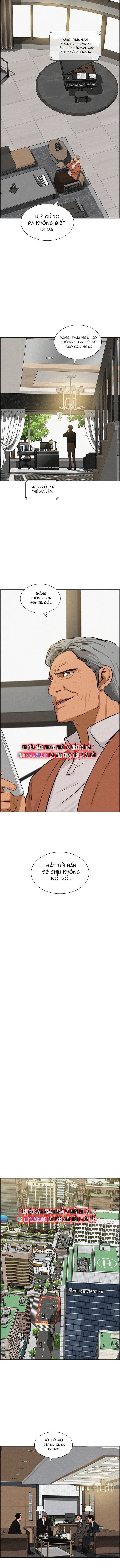 Chúa Tể Đồng Tiền Chapter 191 - 4