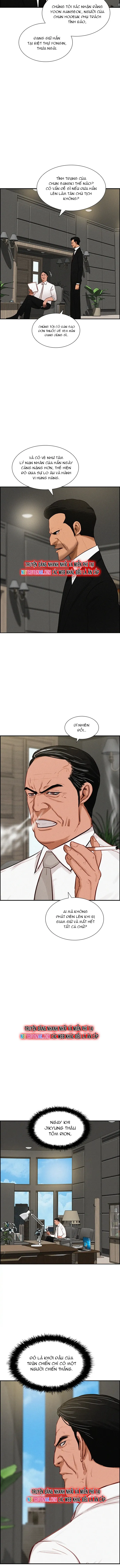 Chúa Tể Đồng Tiền Chapter 191 - 7