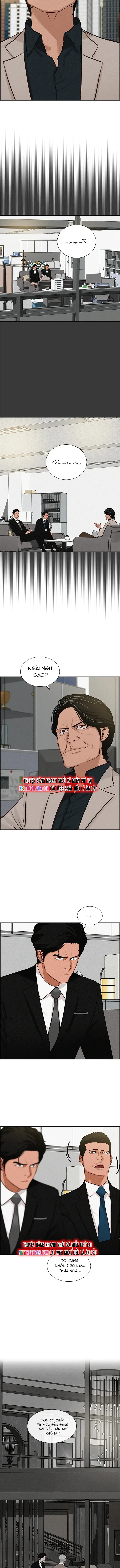 Chúa Tể Đồng Tiền Chapter 191 - 10