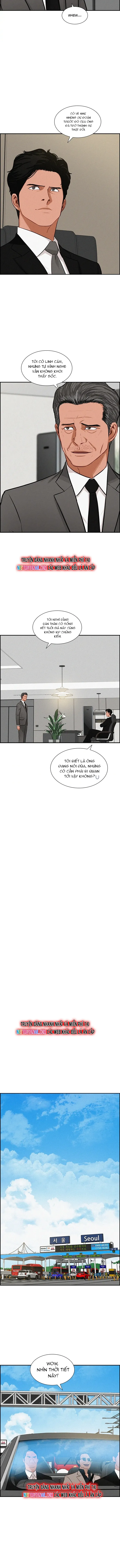 Chúa Tể Đồng Tiền Chapter 192 - 4