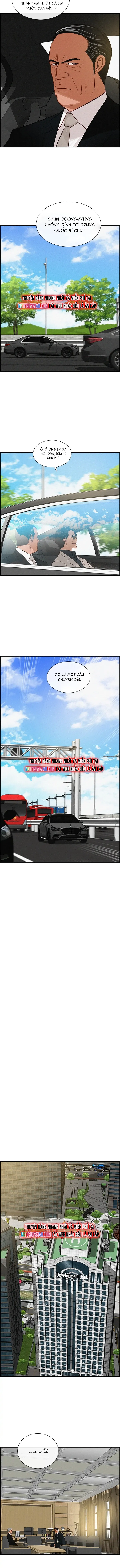 Chúa Tể Đồng Tiền Chapter 192 - 6