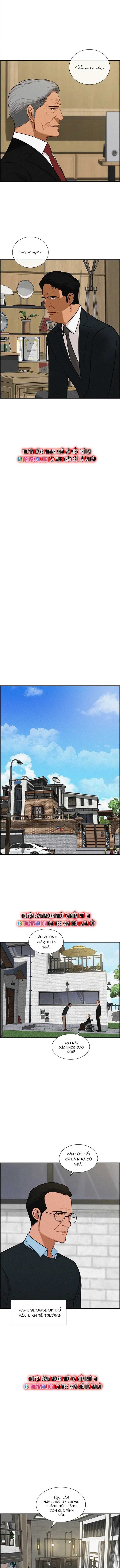 Chúa Tể Đồng Tiền Chapter 192 - 7