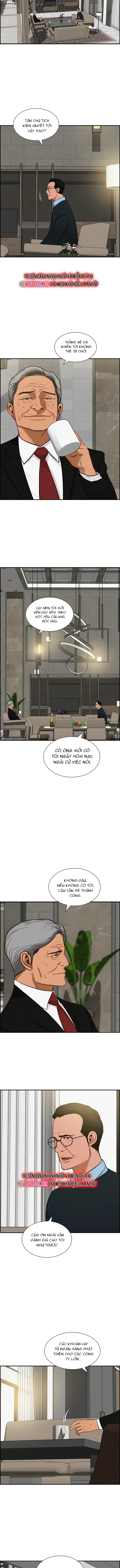 Chúa Tể Đồng Tiền Chapter 192 - 8