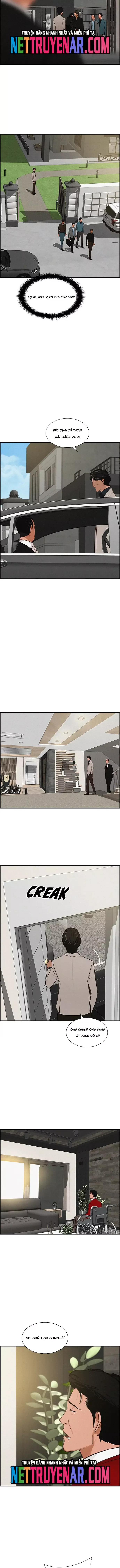 Chúa Tể Đồng Tiền Chapter 193 - 2