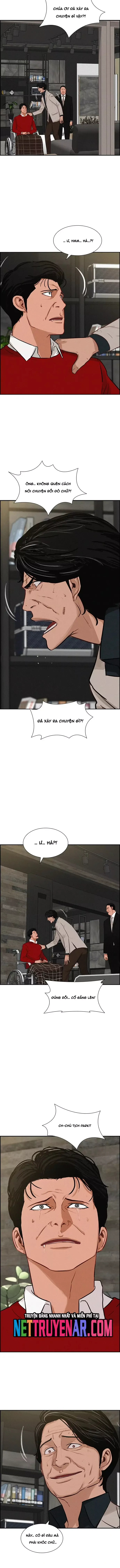 Chúa Tể Đồng Tiền Chapter 193 - 3
