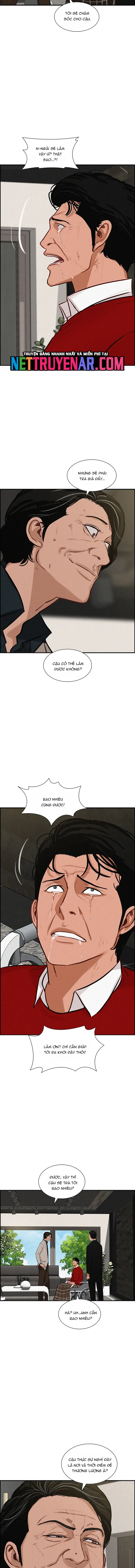 Chúa Tể Đồng Tiền Chapter 194 - 2