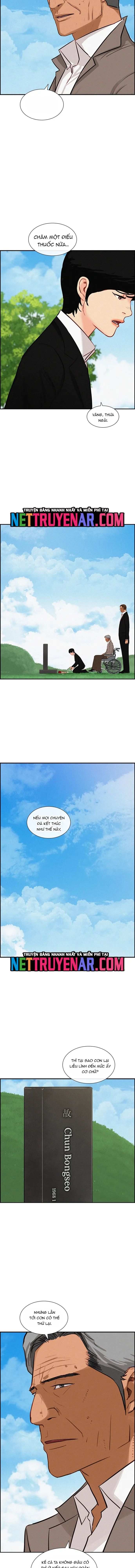 Chúa Tể Đồng Tiền Chapter 194 - 6