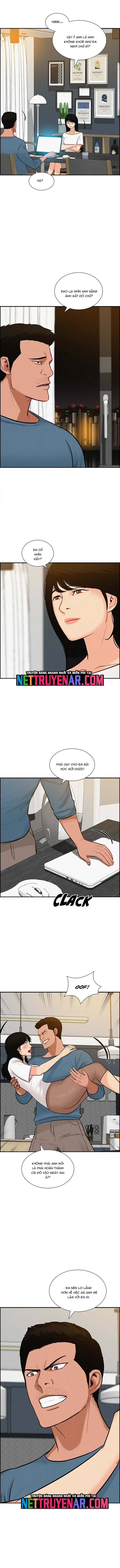 Chúa Tể Đồng Tiền Chapter 196 - 12