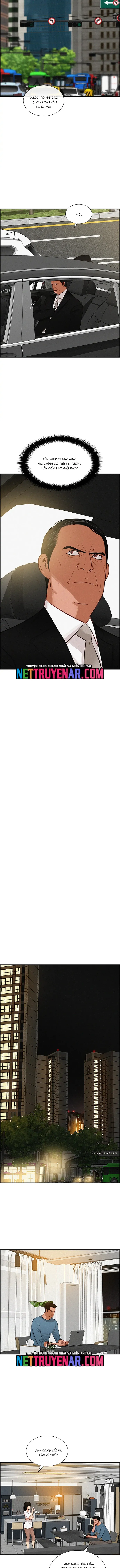 Chúa Tể Đồng Tiền Chapter 196 - 8