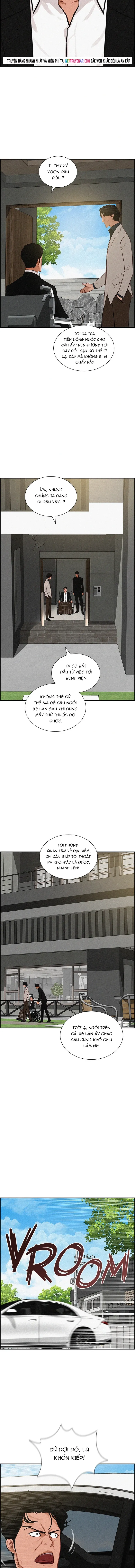 Chúa Tể Đồng Tiền Chapter 197 - 11