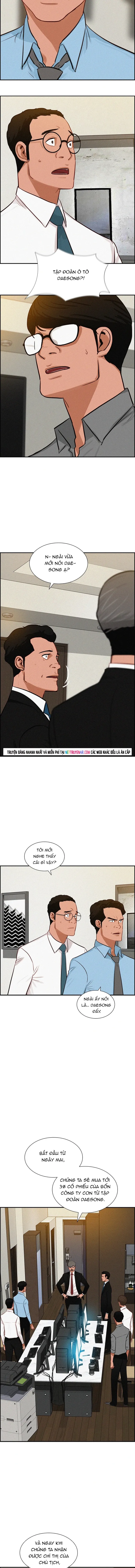 Chúa Tể Đồng Tiền Chapter 197 - 3