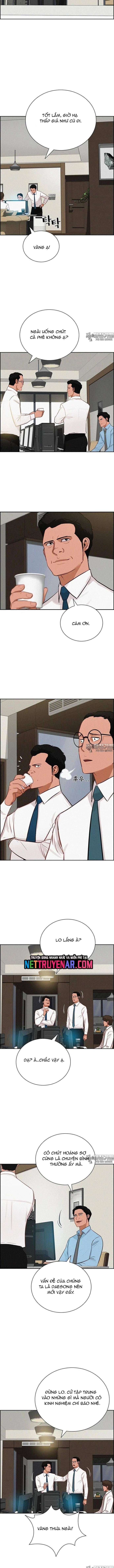 Chúa Tể Đồng Tiền Chapter 198 - 3